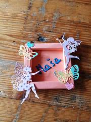 PGD Selo, dan odprtih vrat, 20102019, foto PGD Selo (4)